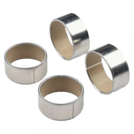 폭스 32 mm TC 2025 부싱 키트 3142929035