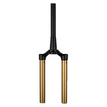 폭스 32 SC 29in 100 mm K OS 44 Rake 2025 크라운/스티어러/업튜브 어셈블리 포크 3142929040