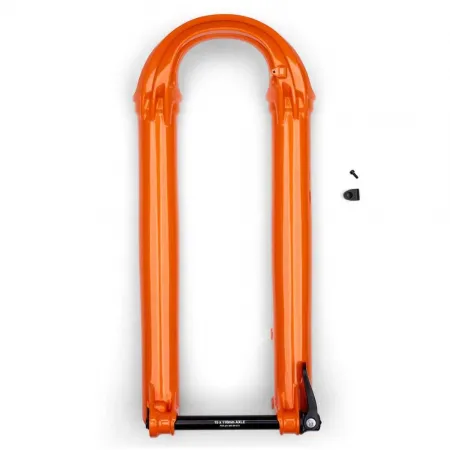 폭스 34 29in 140 mm 15 x 110 mm QR 2022 포크 로워 3142929071