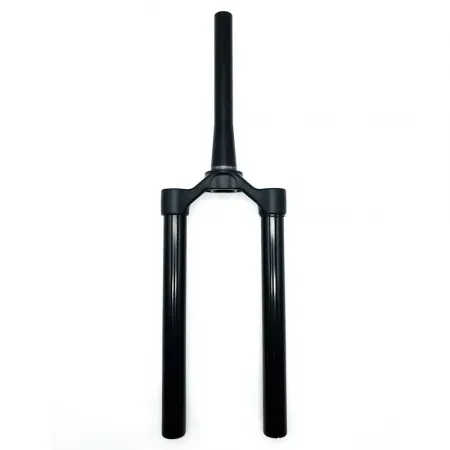 폭스 34 29in A 140 맥스 15 x 110 mm 51 Rake 1.5T 2022 크라운/스티어러/업튜브 어셈블리 포크 3142929075