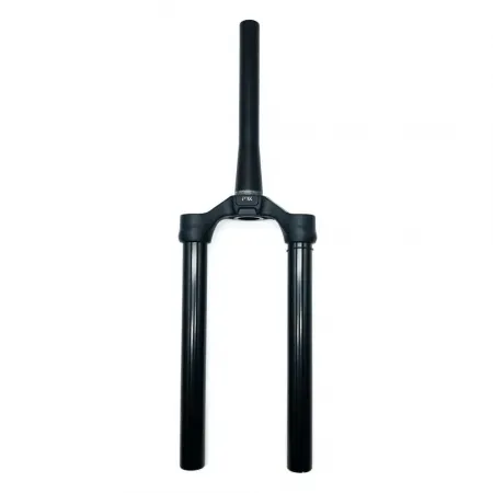 폭스 34 E-SUV 15 x 110 mm QR 20 mm 58HT 크라운/스티어러/업튜브 어셈블리 포크 3142929083