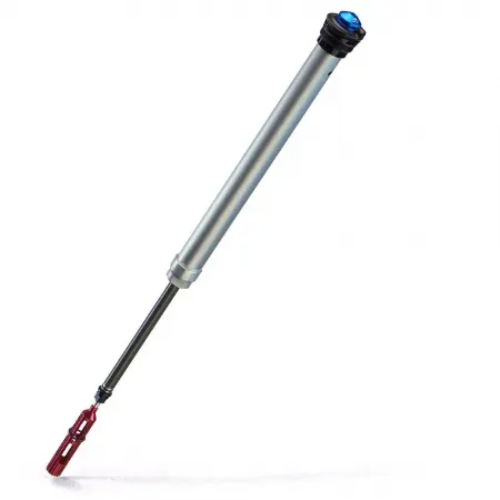 폭스 34 SC 29in 120 맥스 Grip Remote 2019 카트리지 3142929111