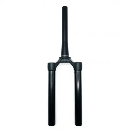 폭스 34 SC A 120 Max 15 x 110 mm 51 Rake 1.5T 2022 크라운/스티어러/업튜브 어셈블리 포크 3142929117