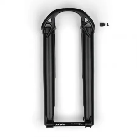 폭스 34 SL 29in 130 mm 15 x 110 mm Kabolt SL 2026 포크 로워 3142929132