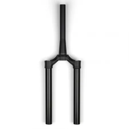 폭스 34 SL A 15 x 110 mm 44 mm Rake 2026 크라운/스티어러/업튜브 어셈블리 포크 3142929134