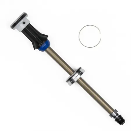 폭스 34 SL Float LC NA 2 130 mm 2026 에어 피스톤 키트 3142929138