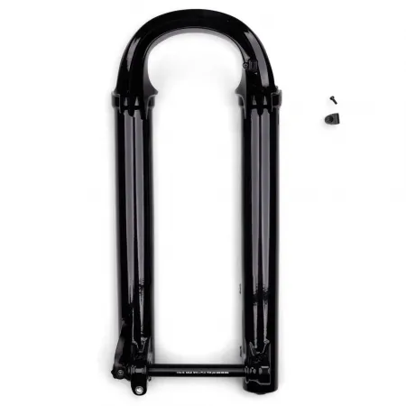 폭스 36 27.5in 130-170 mm 15 x 110 mm QR 2021 포크 로워 3142929167