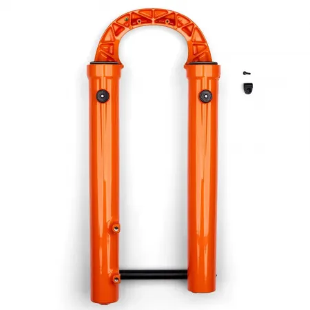 폭스 36 27.5in 130-170 mm 15 x 110 mm QR 포크 로워 3142929168