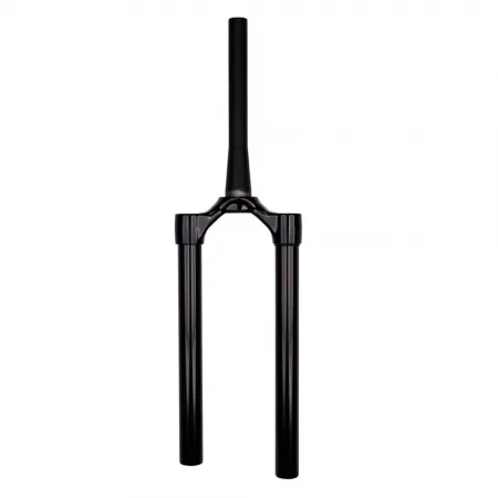 폭스 36 29in 170 mm 15 x 110 mm 1.5T 51 Rake 2021 크라운/스티어러/업튜브 어셈블리 포크 3142929173