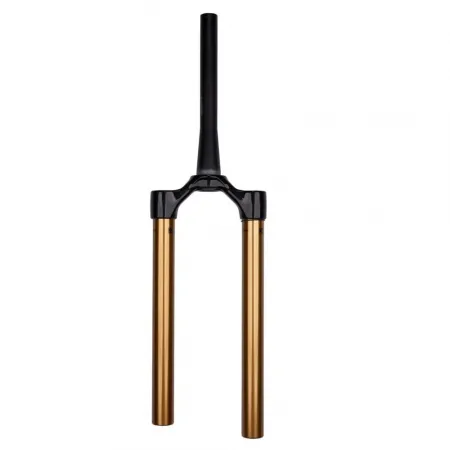 폭스 36 29in K 170 mm 15 x 110 mm 51 Rake 2021 크라운/스티어러/업튜브 어셈블리 포크 3142929177