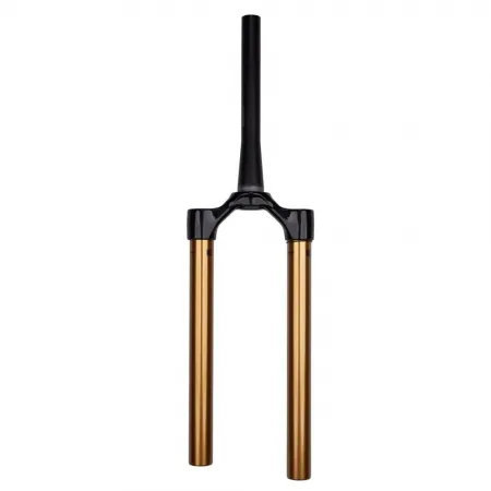 폭스 36 29in K 170 mm 15 x 110 mm 51 Rake 58HT 2023 크라운/스티어러/업튜브 어셈블리 포크 3142929178