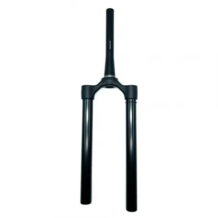 폭스 36 E-Bike+ 27.5/29in P-S 160 mm 15 x 110 mm 51 Rake 2023 크라운/스티어러/업튜브 어셈블리 포크 3142929186