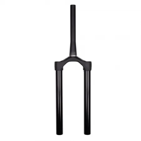 폭스 36 Rhythm 15 x 110 mm 44 Rake OS 2019 크라운/스티어러/업튜브 어셈블리 포크 3142929198
