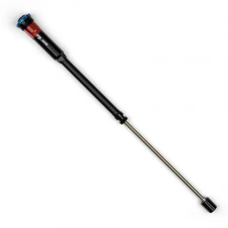 폭스 36 SL 140 Grip X 2026 카트리지 3142929209