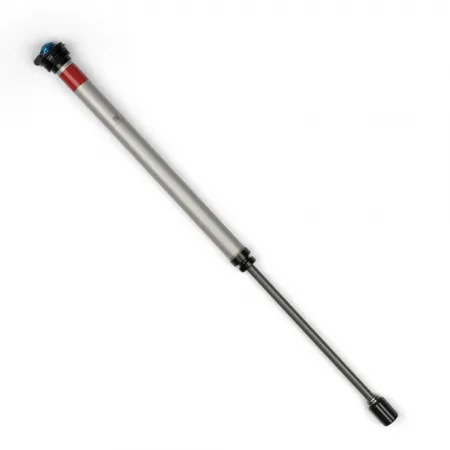 폭스 36 SL 140 맥스 Grip Remote PTL 2026 카트리지 3142929212