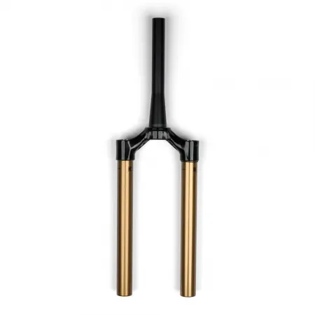 폭스 36 SL 140 mm Kashima 1.5T 44 Rake 2026 크라운/스티어러/업튜브 어셈블리 포크 3142929216