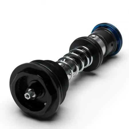 폭스 36 SL Grip X 140 mm 맥스 탑 캡 3142929220