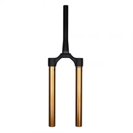 폭스 38 180 mm 15 x 110 mm Kashima 51 Rake 1.5T 58HT 2022 크라운/스티어러/업튜브 어셈블리 포크 3142929229