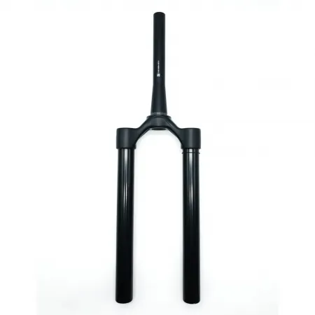 폭스 38 180 mm 맥스 15 x 110 mm 37 Rake 58HT 2021 크라운/스티어러/업튜브 어셈블리 포크 3142929239