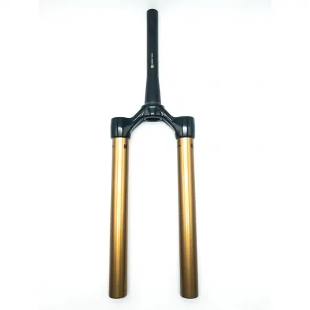 폭스 38 180 mm 맥스 15 x 110 mm Kashima 51 Rake 58HT 2021 크라운/스티어러/업튜브 어셈블리 포크 3142929244