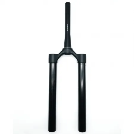 폭스 38 27.5/29in 180 mm 15 x 110 mm 44 Rake 1.5T 58HT 크라운/스티어러/업튜브 어셈블리 포크 3142929246