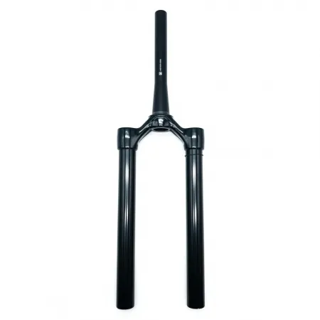 폭스 38 E-bike+ 180 mm 맥스 15 x 110 mm 44 Rake 68HT 2021 크라운/스티어러/업튜브 어셈블리 포크 3142929253