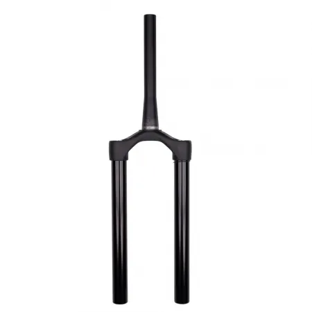 폭스 38 Rhythm 180 맥스 44 Rake 58HT 2023 크라운/스티어러/업튜브 어셈블리 포크 3142929262