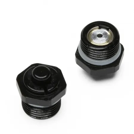폭스 Air F-S Low Profile 2026 수리 키트 3142929276