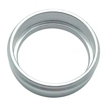 폭스 F-Series 40 2014 수리 키트 3142929286