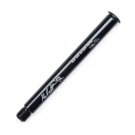 폭스 Kabolt SL 15 x 110 mm 스루 액슬 3142929296