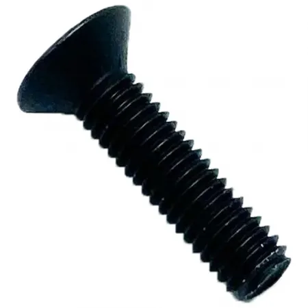 폭스 M3 x 12 mm Float X/DHX 2022 나사 3142929305