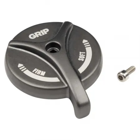 폭스 Marzocchi Grip Z1/36 2024 손잡이 키트 3142929310