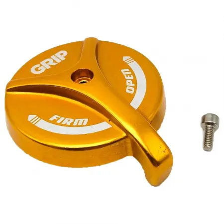 폭스 Marzocchi Grip Z1/36 손잡이 키트 3142929319