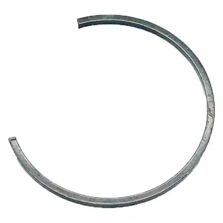 폭스 RL O/B 와셔 3142929338