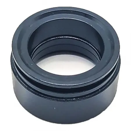 폭스 Talas 36 스프링 3142929343