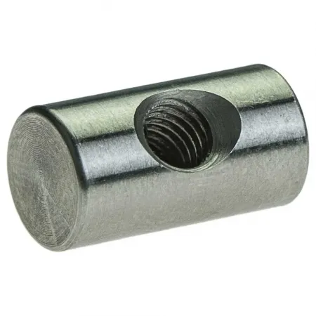 폭스 Barrel Nut Transfer 배럴 너트 3142932158