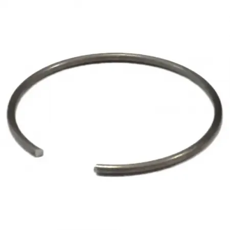 폭스 Brake Transfer 2204-038-00-132 예비 부품 3142932163