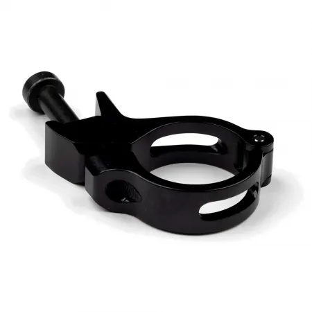 폭스 Remote Clamp Transfer NEO 22.2 mm 클램프 3142932188