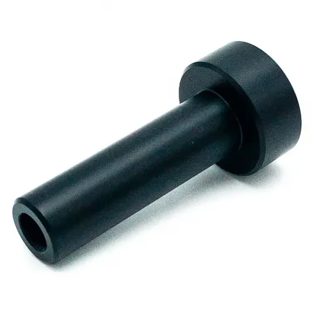 폭스 Transfer IFP Height 140 IFP 높이 도구 3142932231