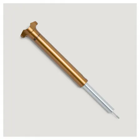 폭스 Transfer SL 100 mm 2023 상단 튜브 3142932242