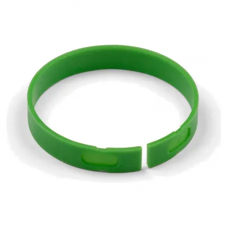 폭스 Travel Spacer Transfer 34.9 2025 스페이서 3142932265