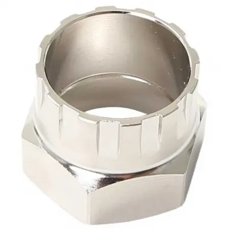 캄파놀로 카세트 추출기 3142935820