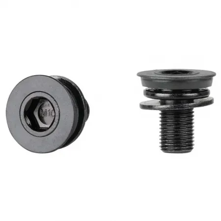 FSA ML558 E-바이크 보쉬 Gen3 크랭크 볼트 3142935838