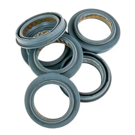 락샥 Dust Wiper Kit Reba/BoXXer 스페이서 3142935887