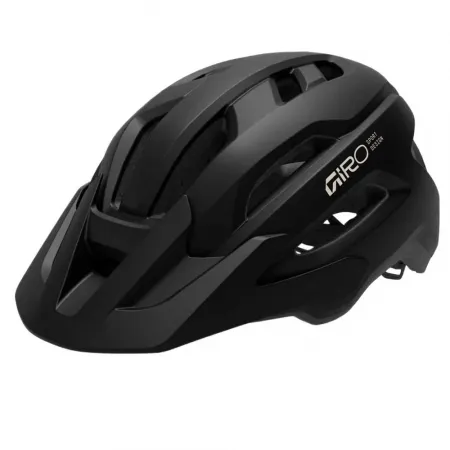 지로 Fixture MIPS 2026 MTB 헬멧 3142936583