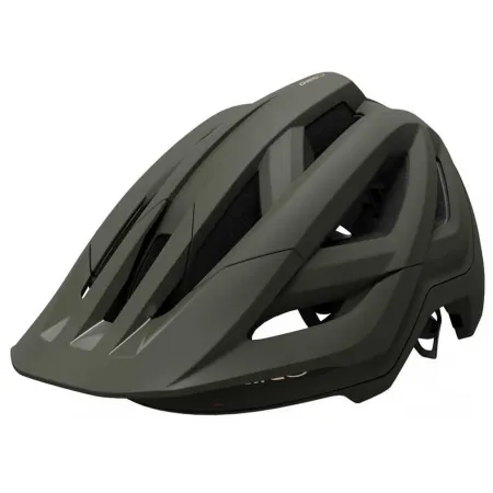 지로 Montaro MIPS III MTB 헬멧 3142937176