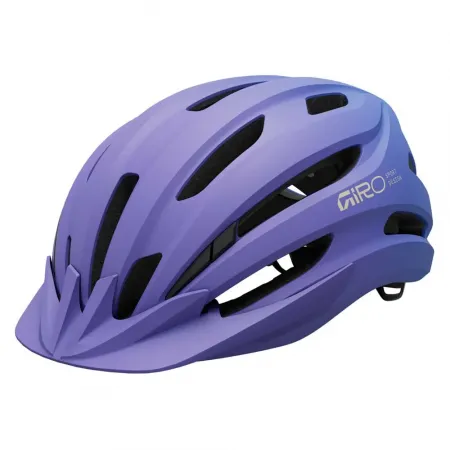 지로 레지스터 II 주니어 MTB 헬멧 3142937195