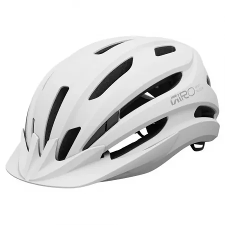 지로 레지스터 II XL MTB 헬멧 3142937223
