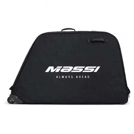 MASSI Proguard Road 700C/MTB 26-29in 자전거 운반 가방 3142957112