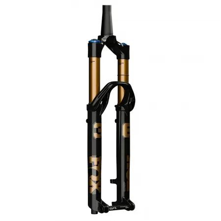 폭스 36 K SL F-S 그립 X K110 44mm MTB 포크 3142959588